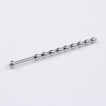 Penis Plug Horse Stimulate Sex Toys for gay Penis Plug Horse Stimulate Sex Toys for gay